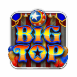 BigTopIconSmall