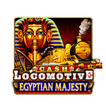 CashLocomotiveEgyptianMajesty_0000_Layer-10-150x150