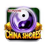 ChinaShores_0000_ChinaShores-150x150