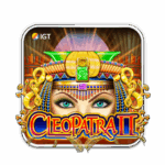 Cleopatra2Small