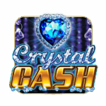CrystalCashIconSmall1