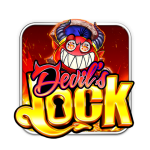 DevilsLock_0000_DevilsLock-150x150