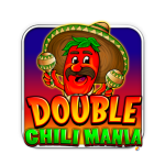 DoubleChiliMania-150x150