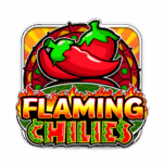 FlamingChilliesIconSmall