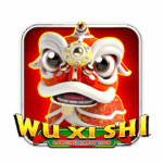 GamingArt_WuXiShiSmall