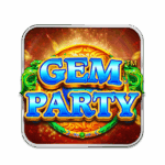 Gem-Party_SmallIcon