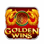 GoldenWinsIconSmall