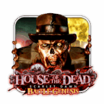 House-of-the-DeadIconSmall