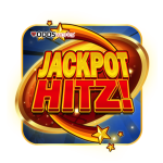 Jackpot-Hitz_0000_Jackpot-Hitz-150x150