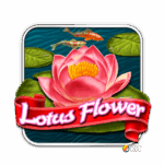 Lotus-FlowerIconSmall