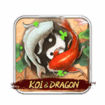 OddsWork_KoiAndDragonSmall