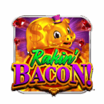 RakiniBaconIconSmall