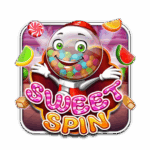 Sweet-SpinIconSmall