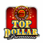 TopDollarSmall