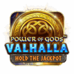 Wazdan_PowerOfGodsValhallaSmall