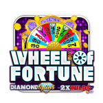 WheelOfFortuneDiamondSpins_0000_WheelOfFortuneDiamondSpins-150x150