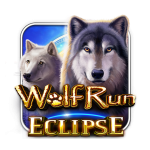 Wolf-Run-Eclipse_0000_Wolf-Run-Eclipse-150x150